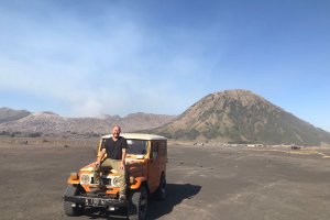 Click For Gallery Galeri Galeri Java Adventure Seekers