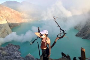 Click For Gallery Galeri Galeri Java Adventure Seekers