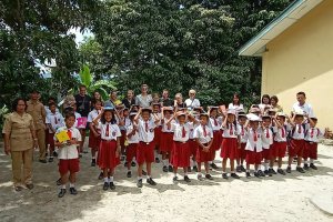 Click For Gallery Galeri Galeri Java Adventure Seekers