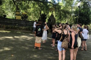 Click For Gallery Galeri Galeri Java Adventure Seekers