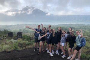 Click For Gallery Galeri Galeri Java Adventure Seekers