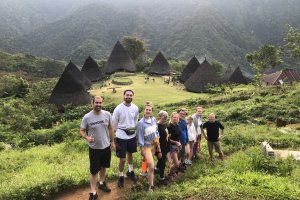 Click For Gallery Galeri Galeri Java Adventure Seekers