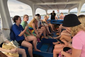 Click For Gallery Galeri Galeri Java Adventure Seekers