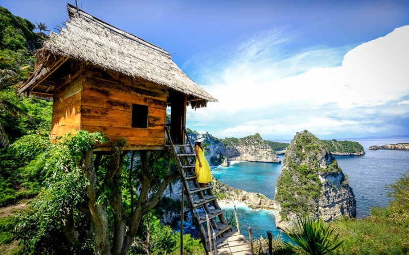 20 Best Places To Visit In Indonesia 20 Best Places To Visit In Indonesia Java Adventure Seekers