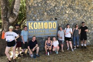 Flores Trip Waerebo,Komodo Island Sailing 4D3N flores trip waerebo trip komodo trip flores trip,trip to flores,komodo island,komodo trip,sailing trip, Java Adventure Seekers