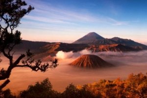 Ijen Bromo Tumpak Sewu Waterfall From Bali 3D2N ijen bromo tumpak sewu from bali ijen trip,bromo trip,tumpak sewu trip, Java Adventure Seekers