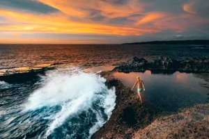 Nusa Lembongan Diving Trip From Bali 2D1N nusa lembongan diving trip nusa lembongan trip,diving trip,manta trip,turtle trip Java Adventure Seekers