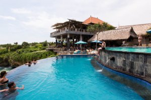 Nusa Lembongan Diving Trip From Bali 2D1N nusa lembongan diving trip nusa lembongan trip,diving trip,manta trip,turtle trip Java Adventure Seekers