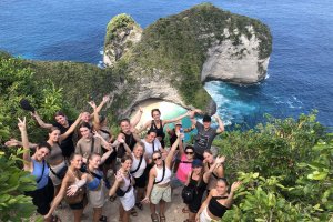 Nusa Penida Snorkeling + West Trip nusa penida snorkeling trip snorkeling nusa penida Java Adventure Seekers
