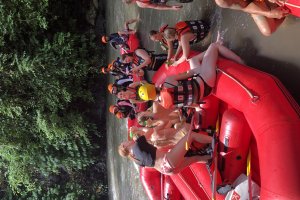 Rafting Ubud  Rafting ubud Rafting in ubud Java Adventure Seekers